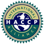 HACCP Alliance