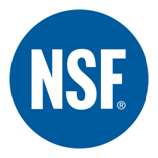 NSF