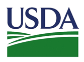 USDA