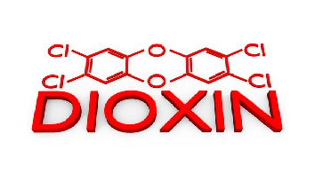 Dioxinas