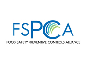 FSPCA