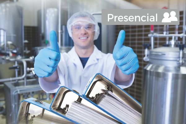 certificacion-presencial-personal-haccp