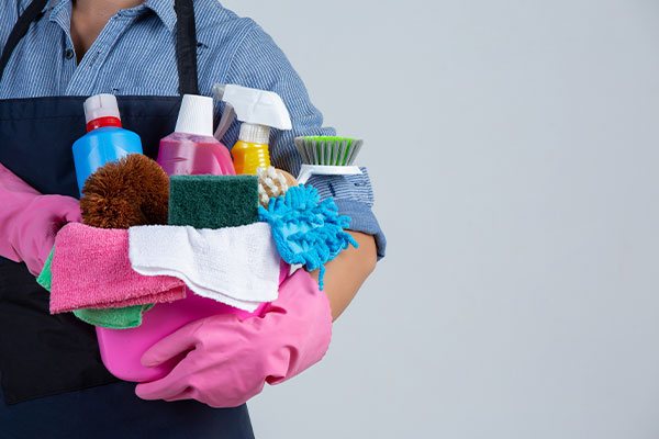 10 puntos clave para lograr que la limpieza sea un hábito y una cultura de trabajo