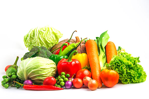 ¿Qué es un alimento adulterado?