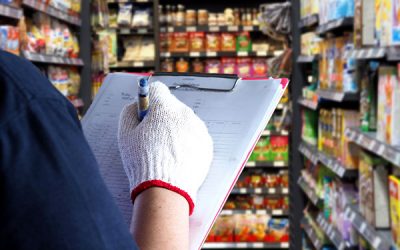 Edición especial Hambre Cero. Donación de alimentos. ¿Bajo qué condiciones es adecuado donar alimentos? Criterios de inocuidad.