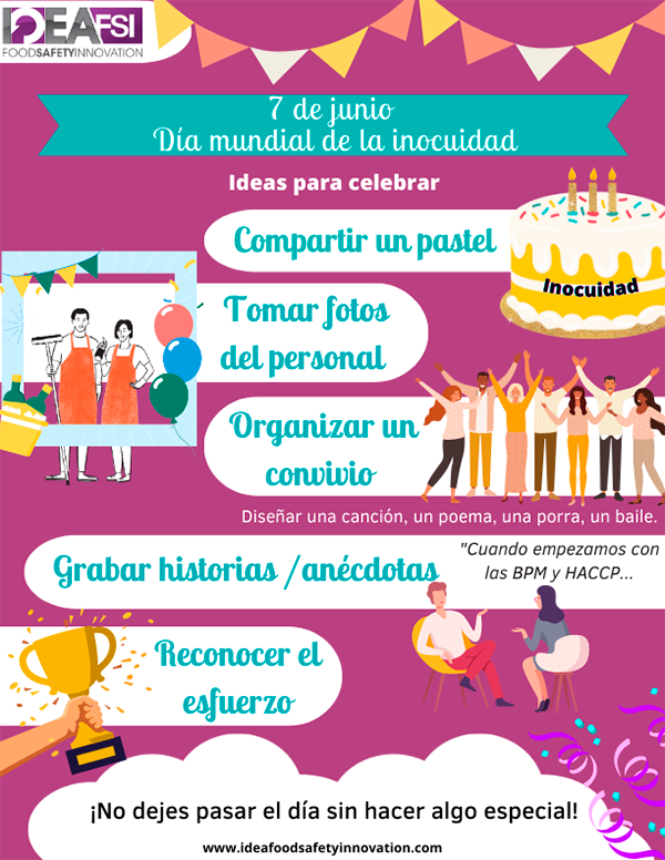 Infografía-junio