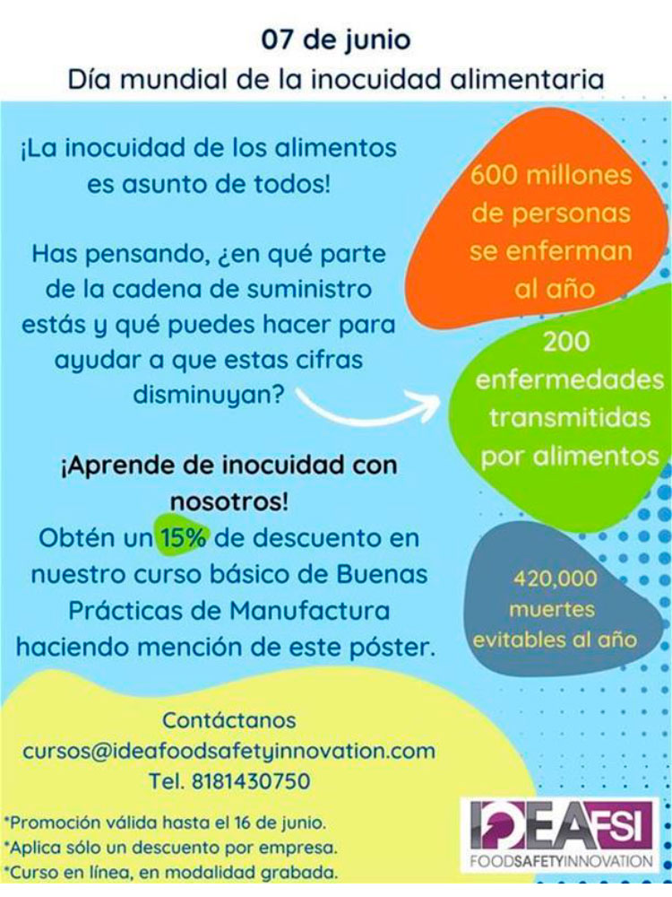 Dia-Mundial-de-la-Inocuidad-1