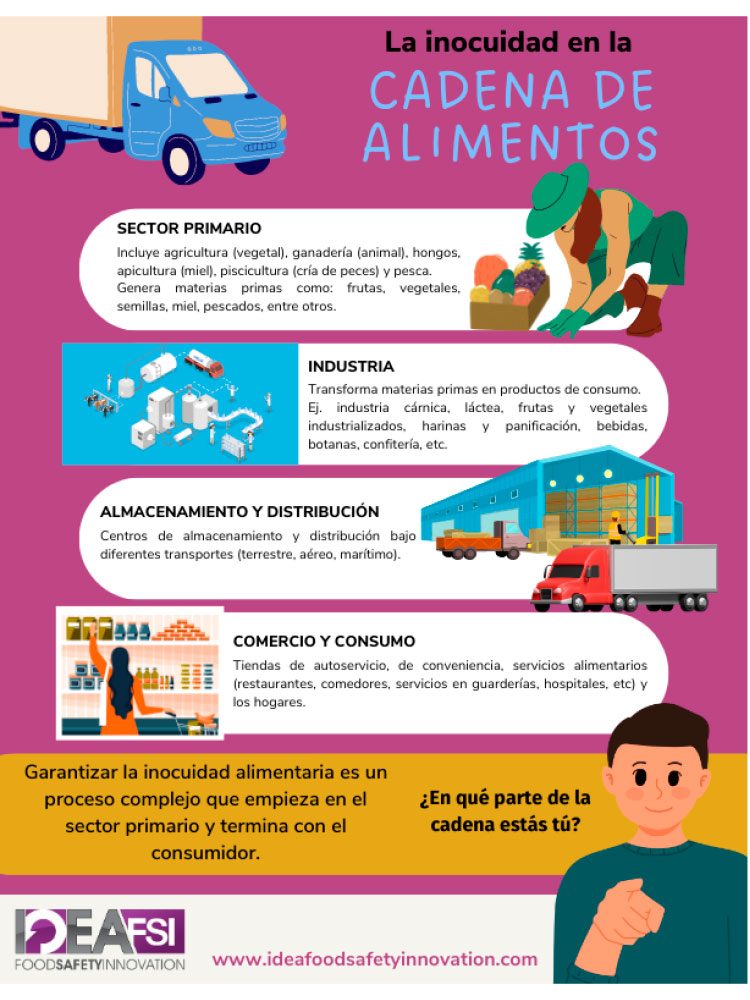 La-inocuidad-en-la-cadena-de-alimentos-1