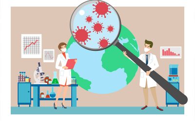Epidemiología