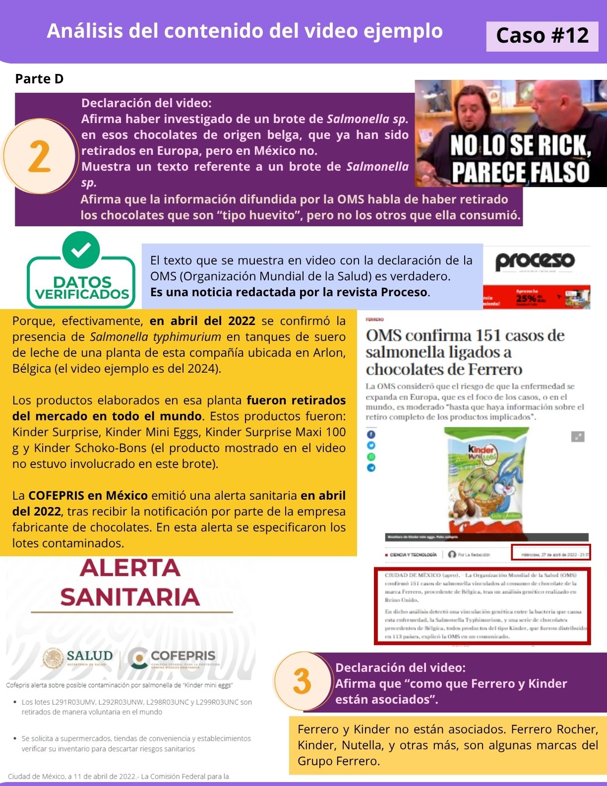 Estudio de casos FSI 2024 (612 × 792 px) (11)