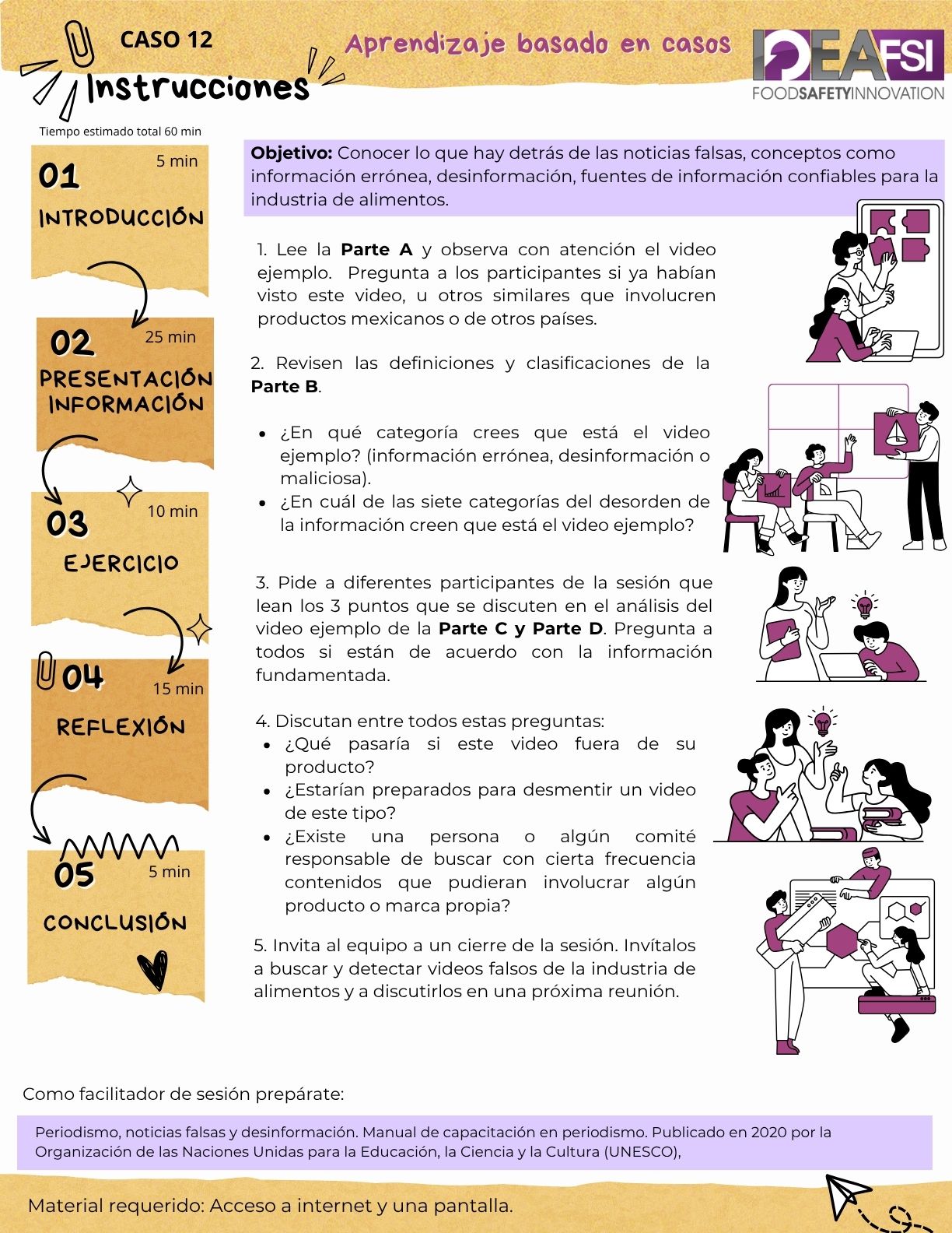 Estudio de casos FSI 2024 (612 × 792 px) (13)