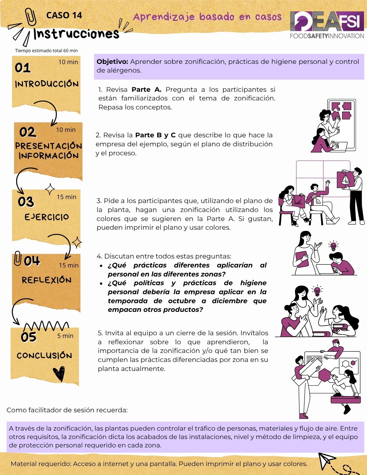 Estudio de casos FSI 2024 (612 × 792 px) (4)