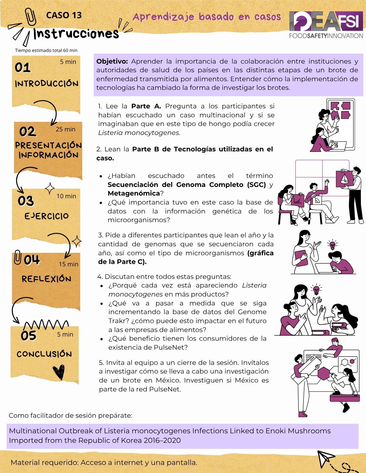 Estudio de casos FSI 2024 (612 × 792 px) (7)