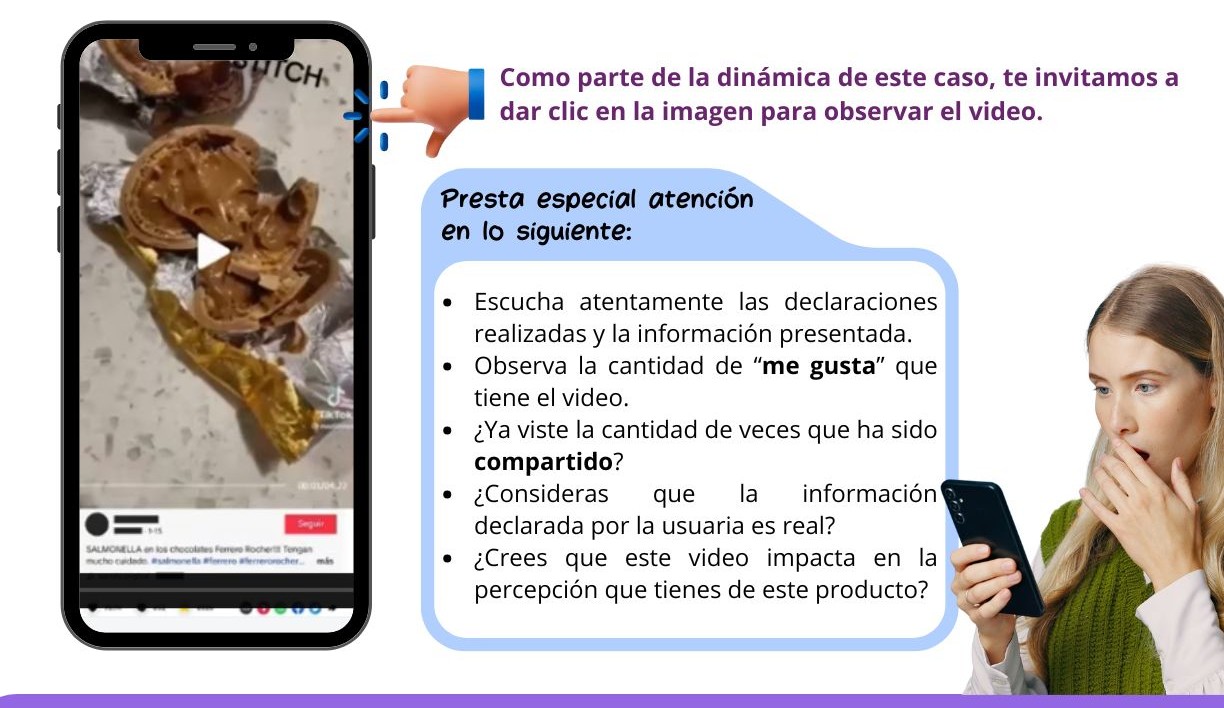 Estudio de casos FSI 2024 (612 × 792 px) (8)