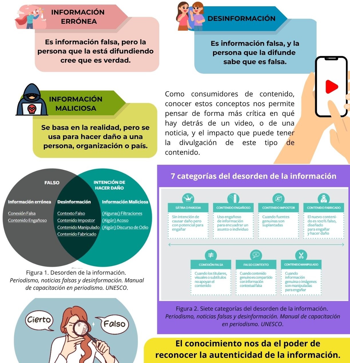 Estudio de casos FSI 2024 (612 × 792 px) (9)