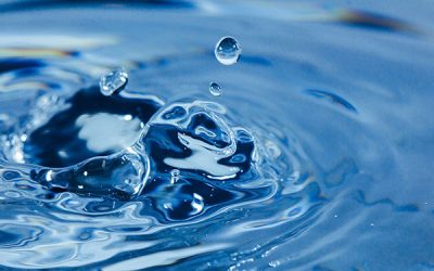 Emisiones de Mercurio El impacto hacia el medio ambiente y la salud