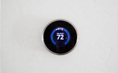 Fundamentos del manejo adecuado de temperatura