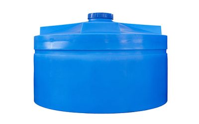 La calidad del agua y su importancia para la industria de alimentos