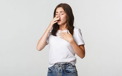 5 mitos comunes de las alergias a los alimentos.