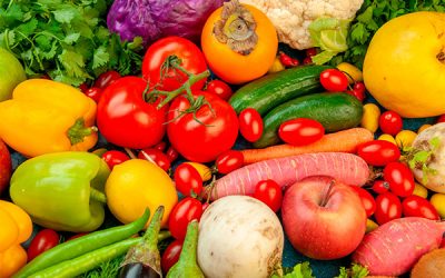10 casos de Estados Unidos que han hecho historia y han promovido nuevas regulaciones en inocuidad alimentaria.