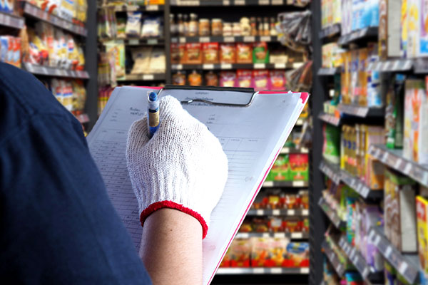 Edición especial Hambre Cero. Donación de alimentos. ¿Bajo qué condiciones es adecuado donar alimentos? Criterios de inocuidad.