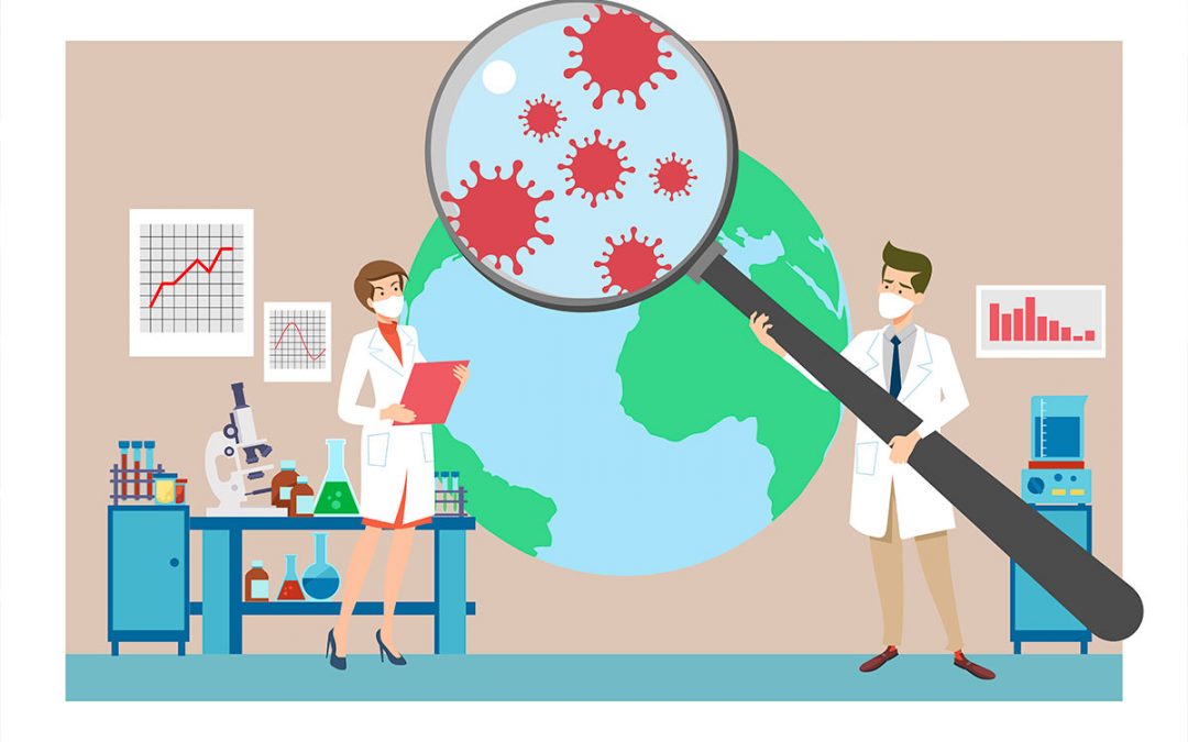 Epidemiología
